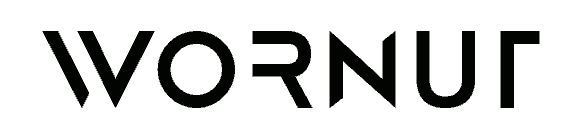 RNA GROUP Sp. z o.o.